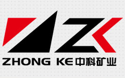 曲阜市宏遠(yuǎn)機(jī)械設(shè)備有限公司